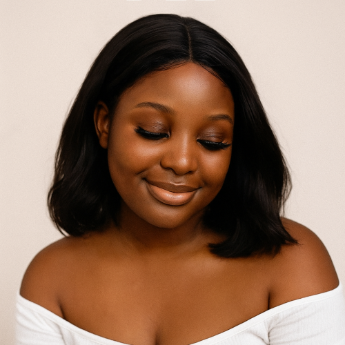 Divine  F. profile photo