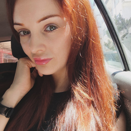 Marta Maria D.