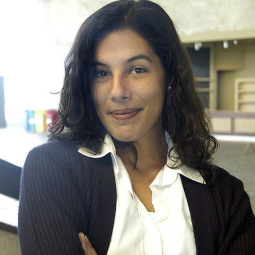 Ana  L.