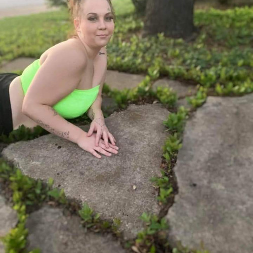 Alexandra S. profile photo
