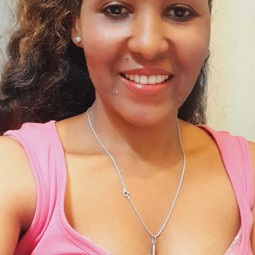 Shewit B. profile photo