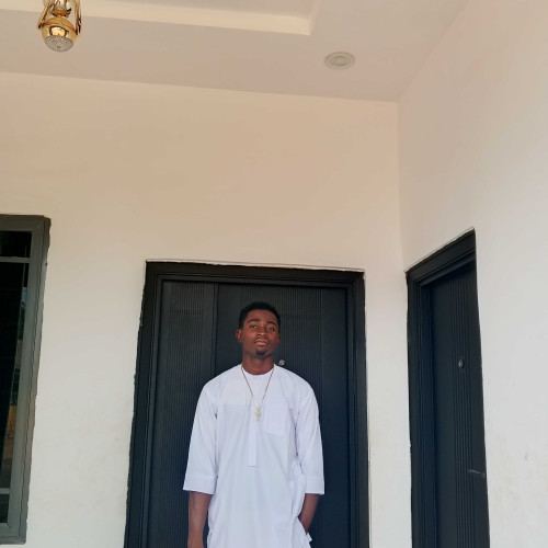 Francis E. profile photo