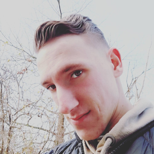 NEJC H. profile photo
