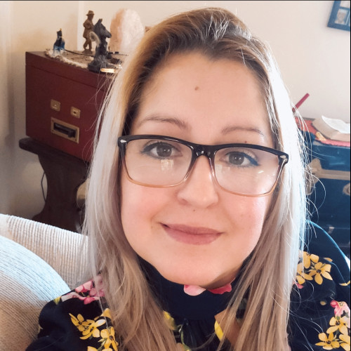 Sandra  H. profile photo