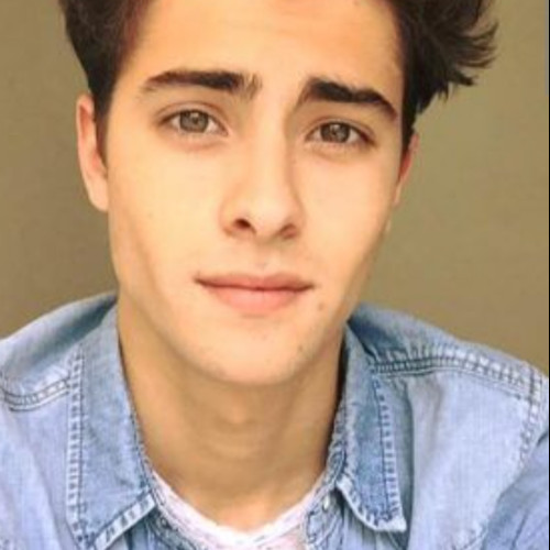 Mohamed  Y. profile photo