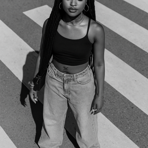 lesego b. profile photo