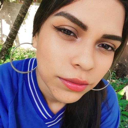 Cindy  R.