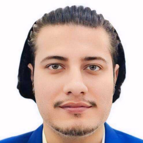 KHAN A. profile photo