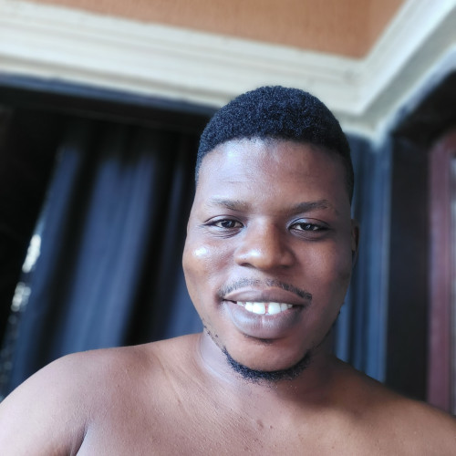 Kelvin N. profile photo