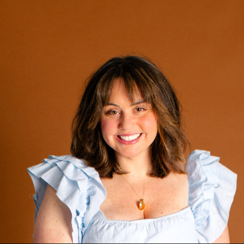 KerriAnne D. profile photo