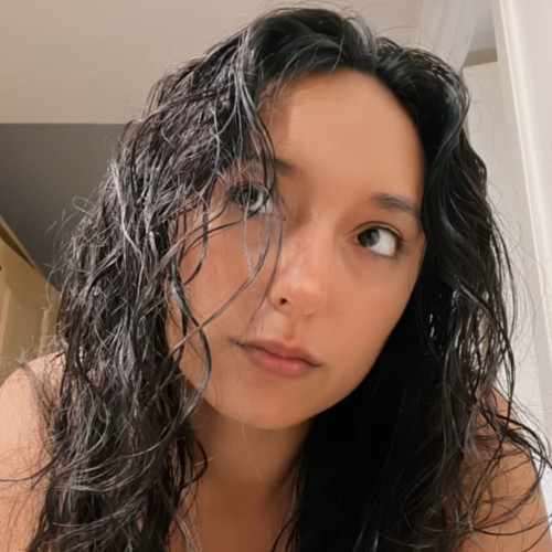 Merissa G. profile photo