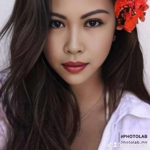 Dio A. profile photo