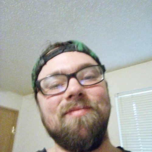 Zachary  R.