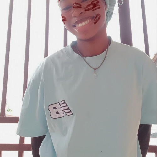 Abigail  O. profile photo