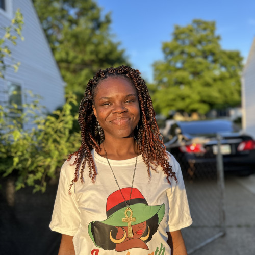 Brooke H. profile photo