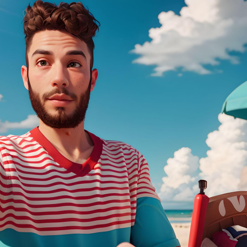 Sam  S. profile photo