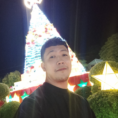 Clinton G. profile photo