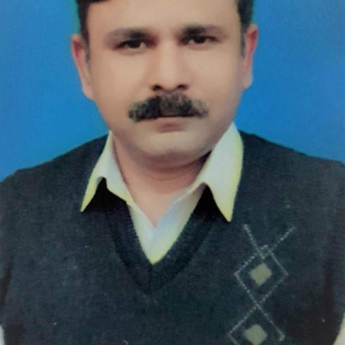 Hassan  A.