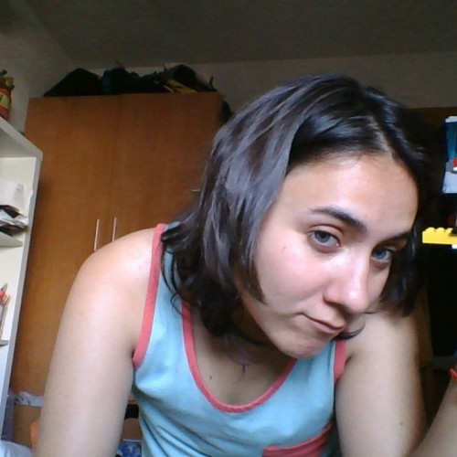 Esme E.