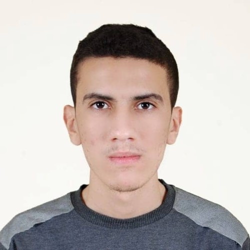 Youssef O. profile photo