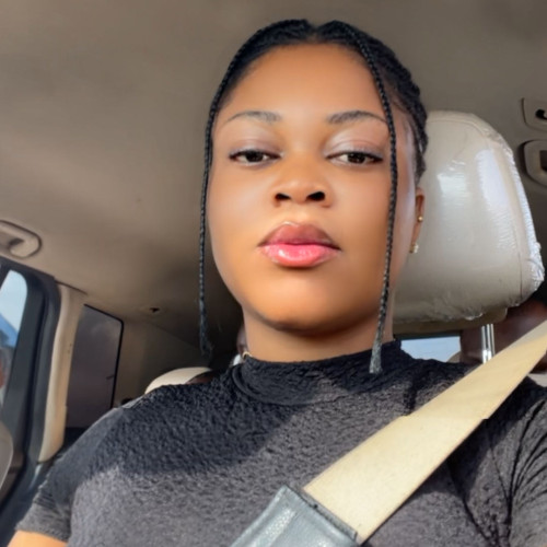 Calmwith f. profile photo