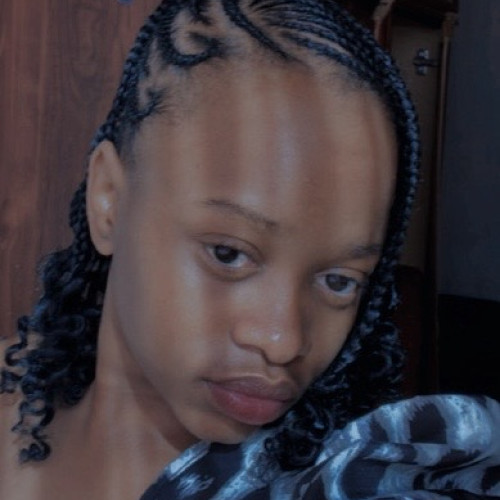 Gontse M. profile photo