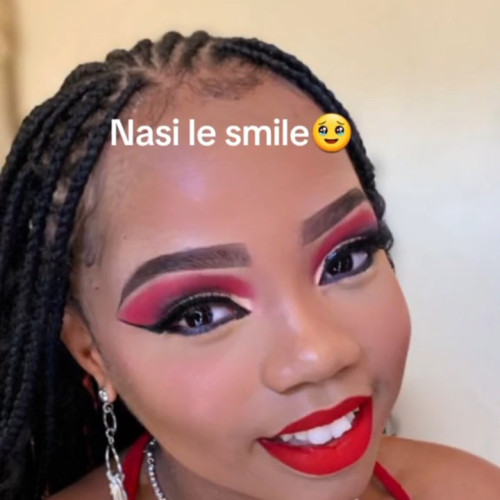 Zihle N. profile photo