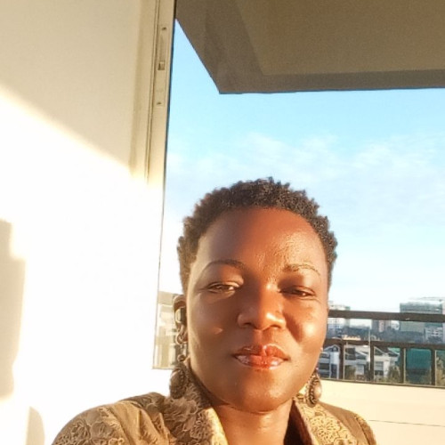 Liz M. profile photo