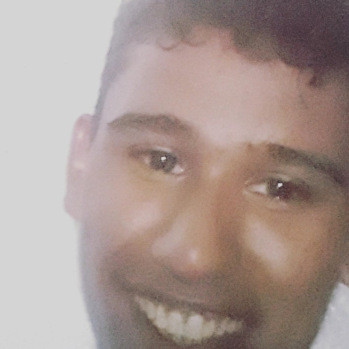 Afaq B. profile photo