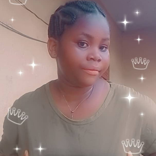 Hannah O. profile photo