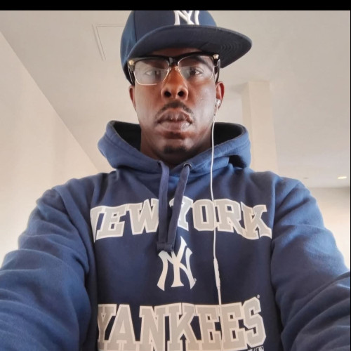Steven  J. profile photo