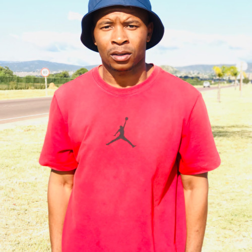 Tumelow A. profile photo