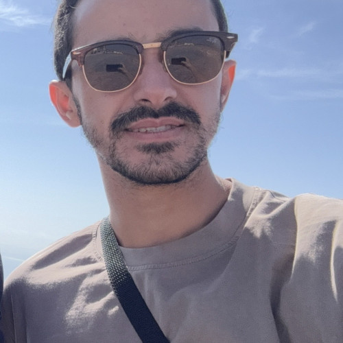 Noaman A. profile photo