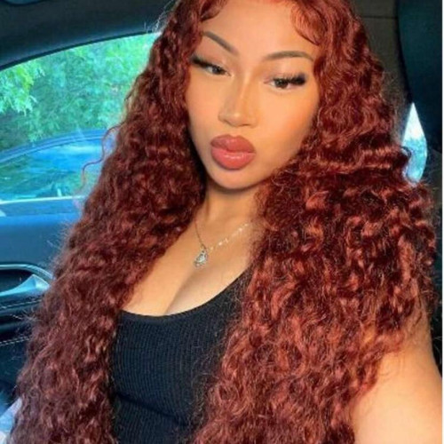 Tanisha B. profile photo