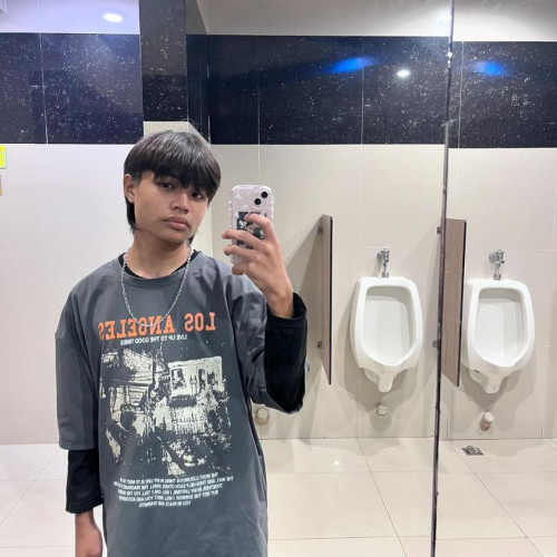 Kylee n. profile photo