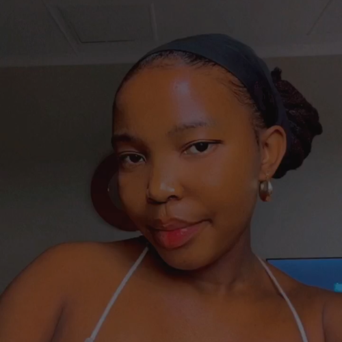 Venessa  L. profile photo
