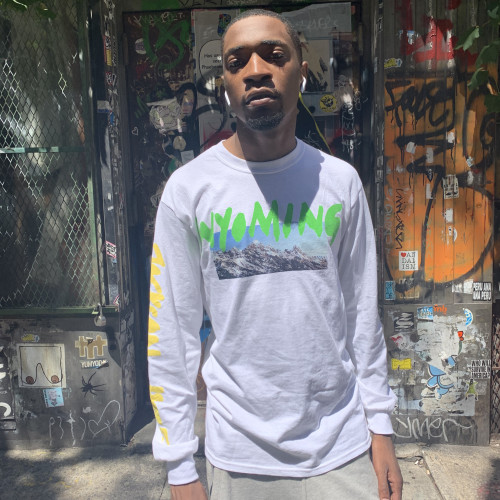 Jeremiah W. profile photo