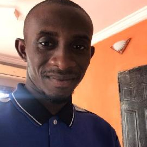 Yusuff S. profile photo