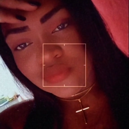 Marina S. profile photo