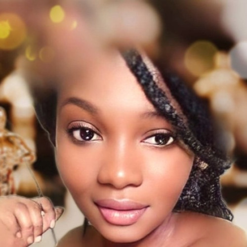 Yuniah S. profile photo