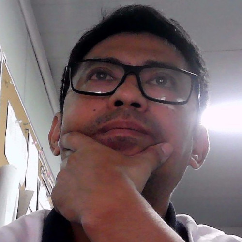 Kel N. profile photo