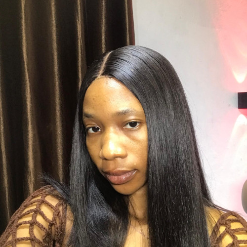 Deborah B. profile photo