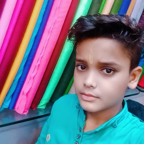 Shubham T.