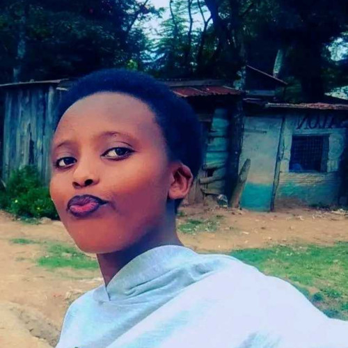 peshie a. profile photo