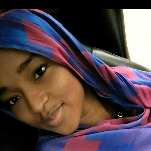 Miss C.
