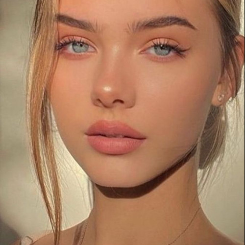 dania a. profile photo