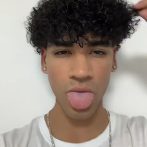 Maurice d. profile photo