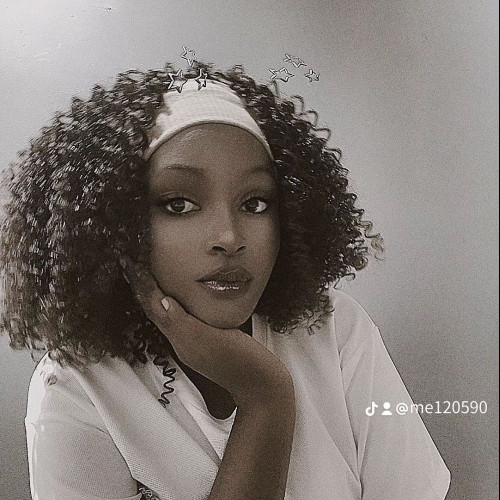 Aniee A. profile photo