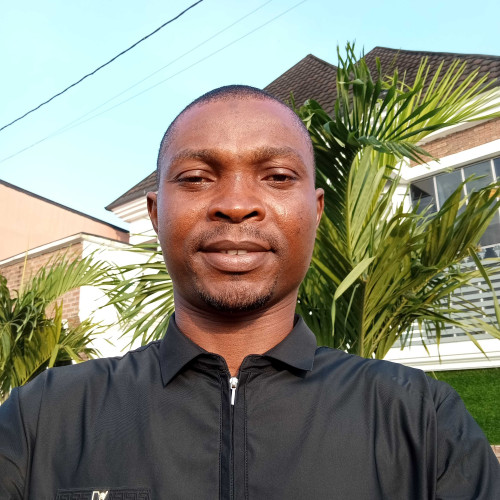 Frank A. profile photo