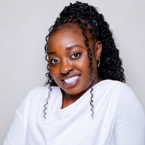 Barbra A. profile photo